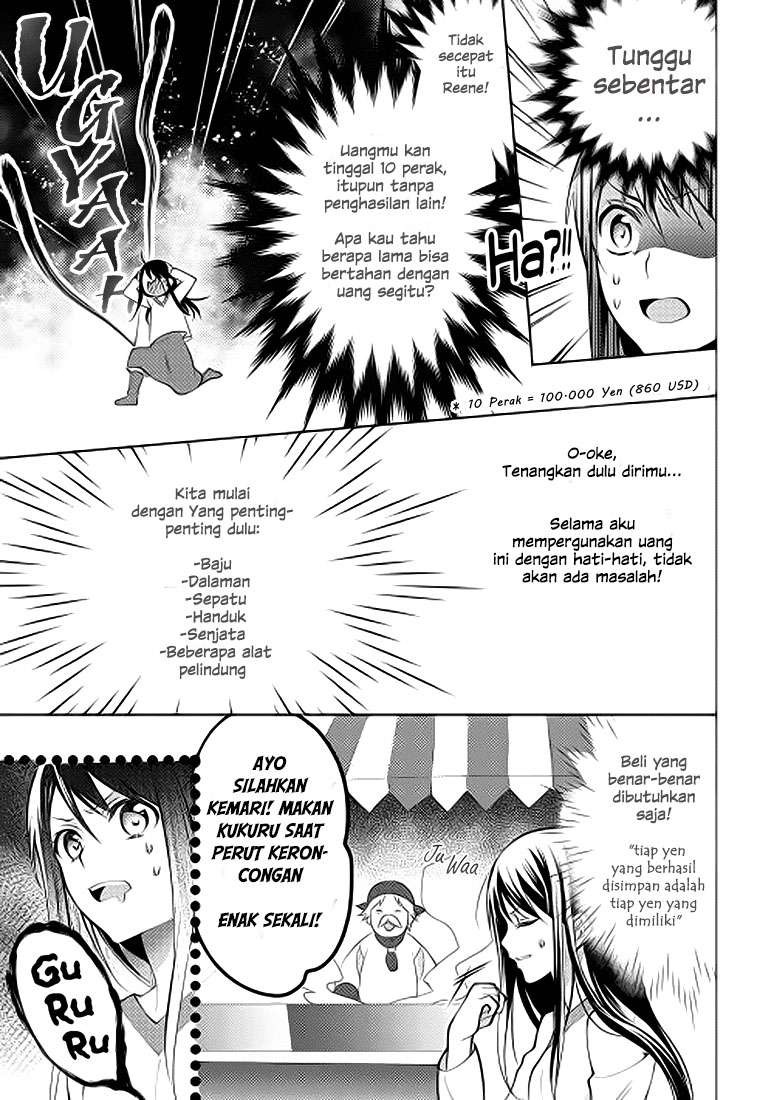 Chapter 8 - halaman 10