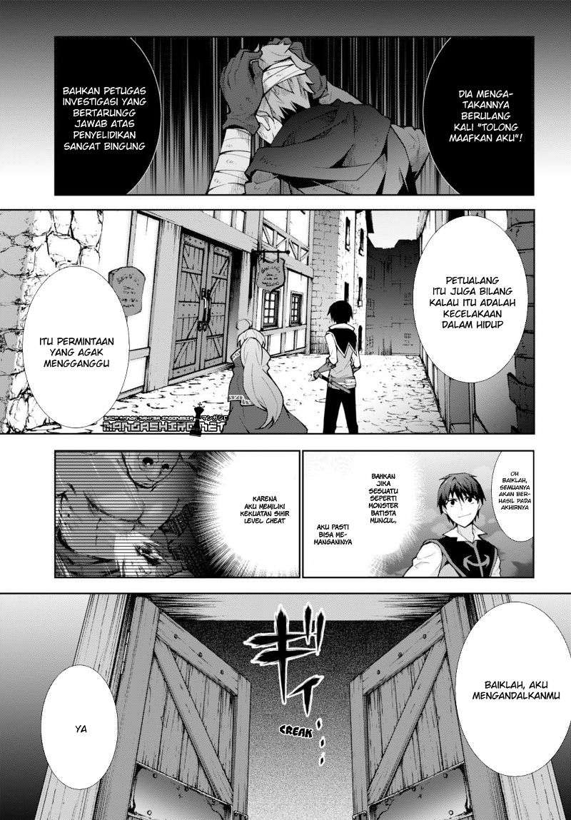 Chapter 6 - halaman 10