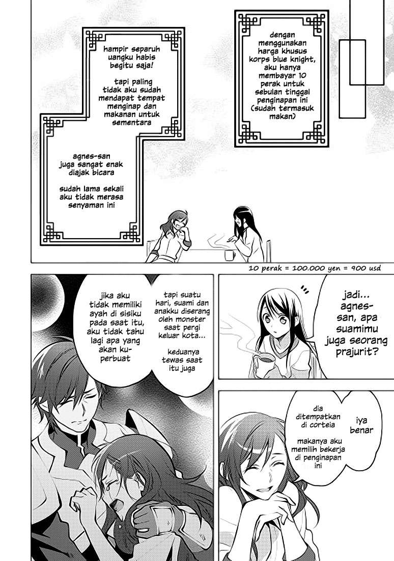 Chapter 7 - halaman 11