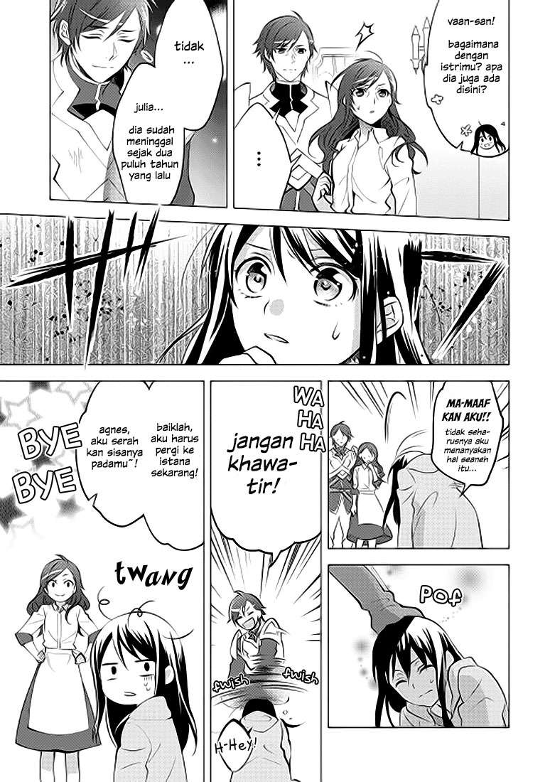 Chapter 7 - halaman 10