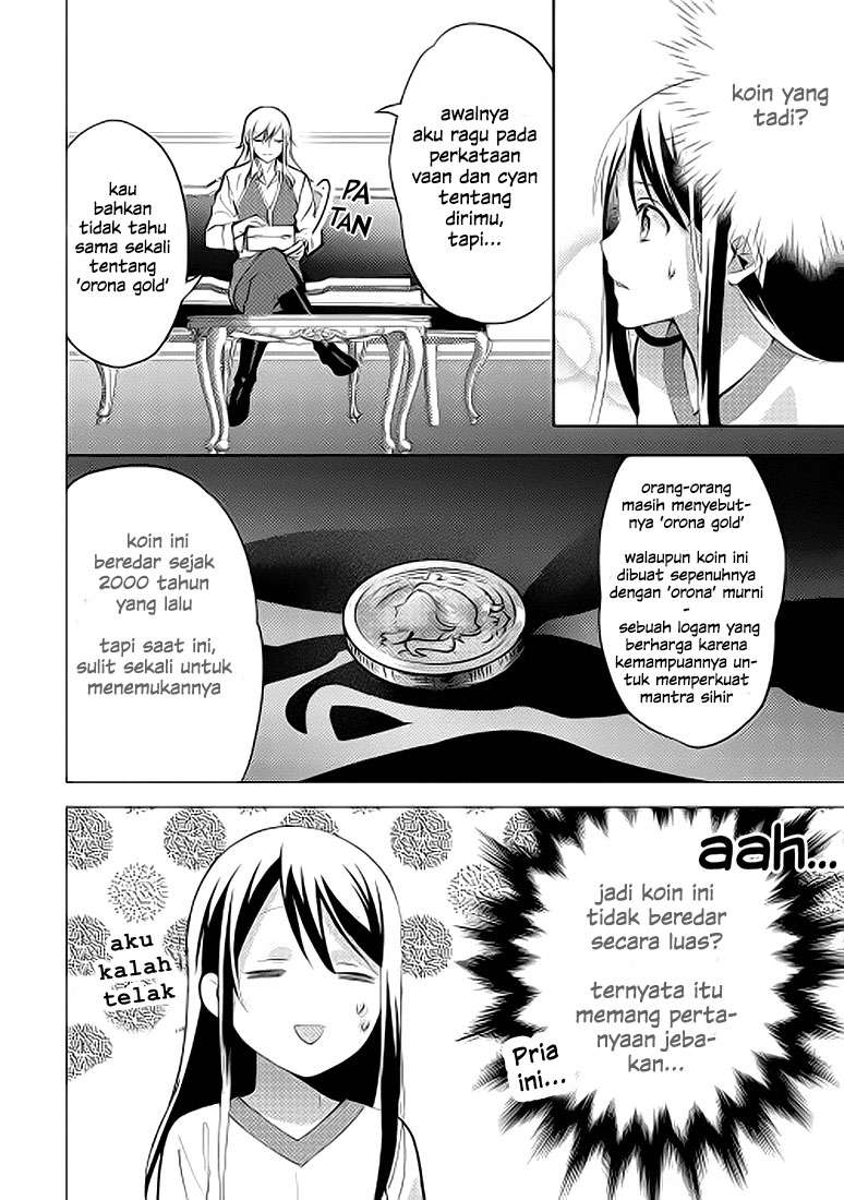 Chapter 6 - halaman 11
