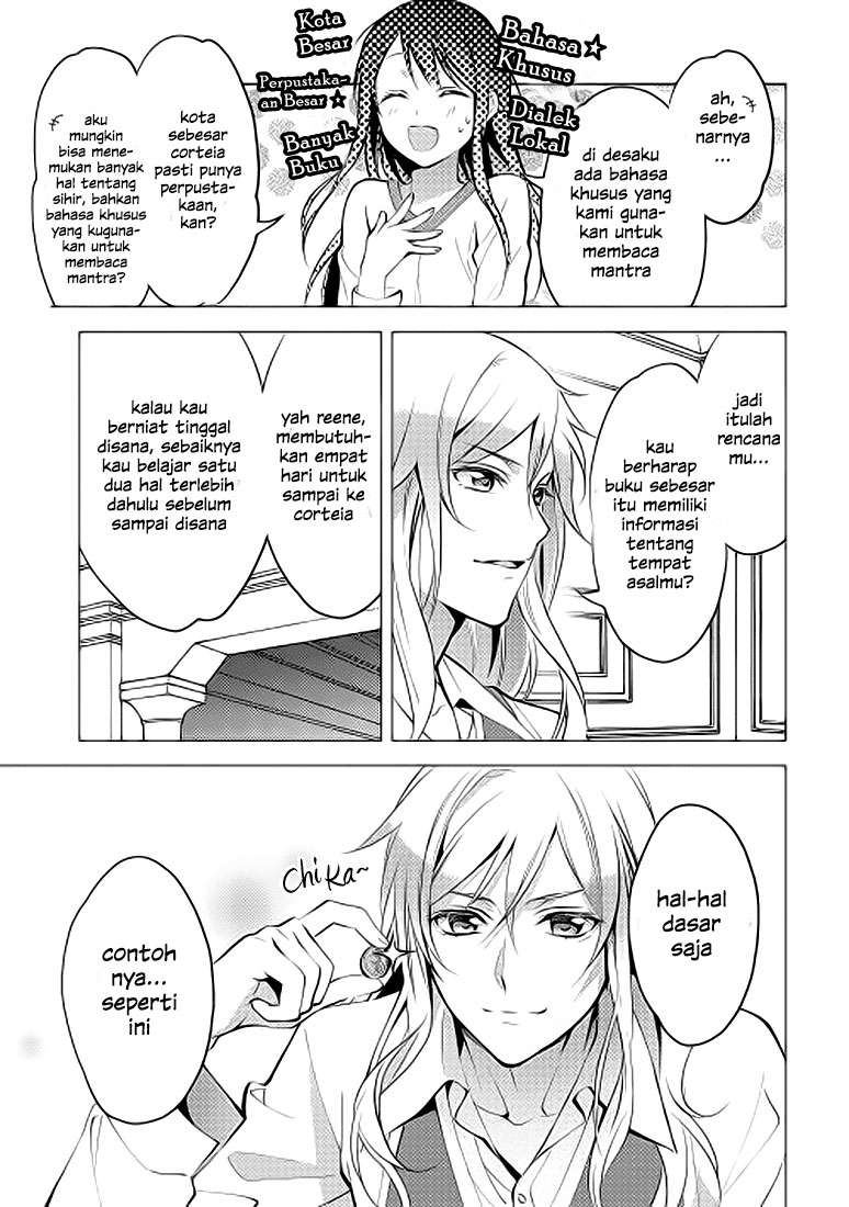 Chapter 6 - halaman 10