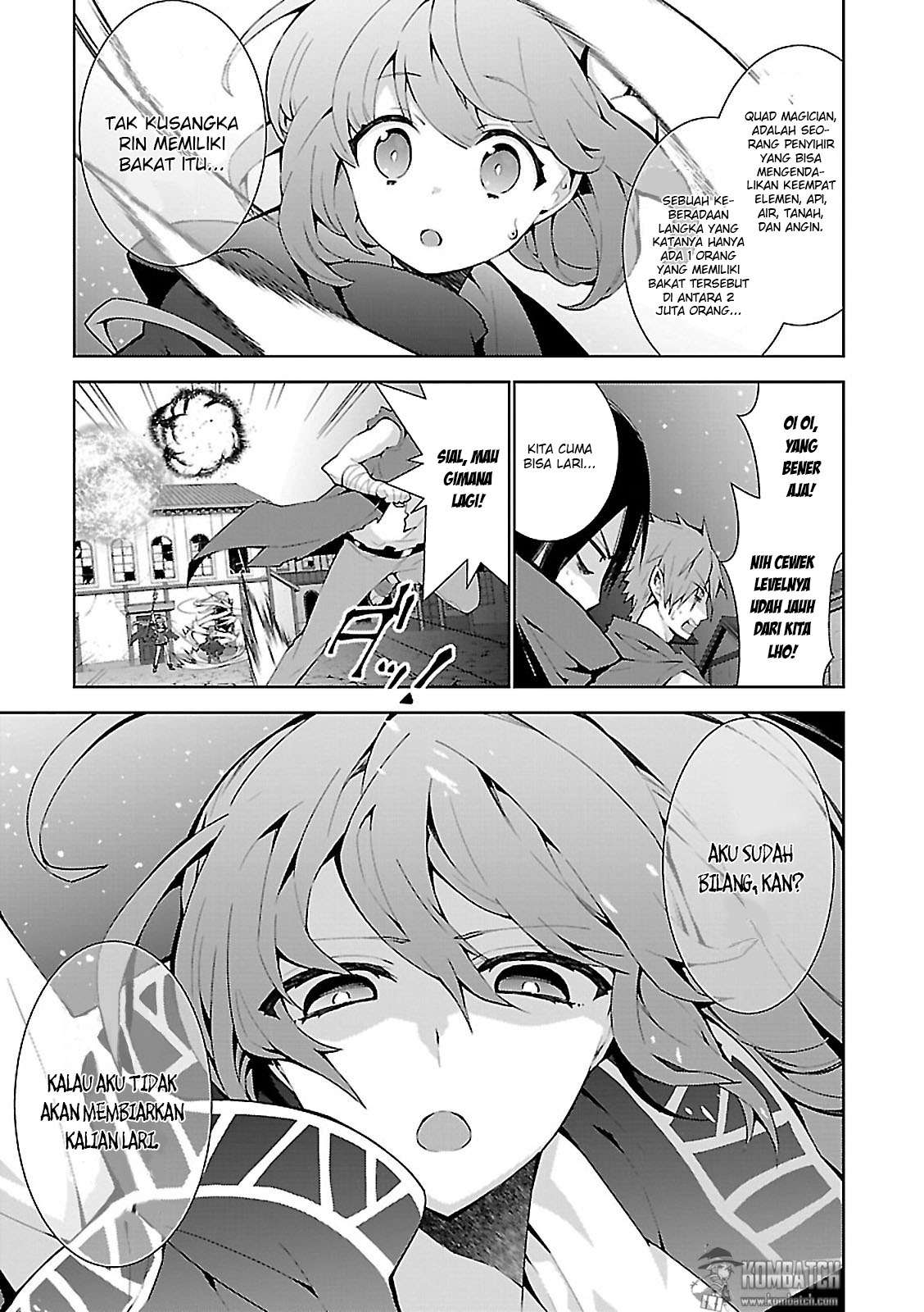 Chapter 5 - halaman 10