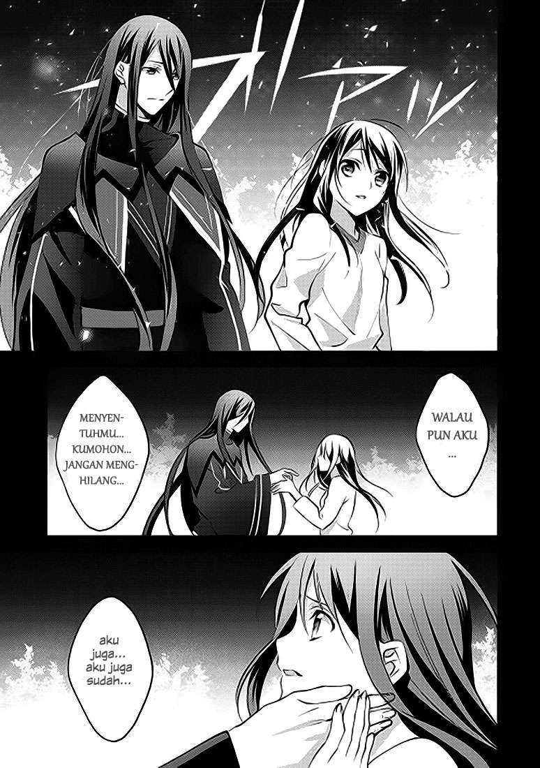 Chapter 5 - halaman 11
