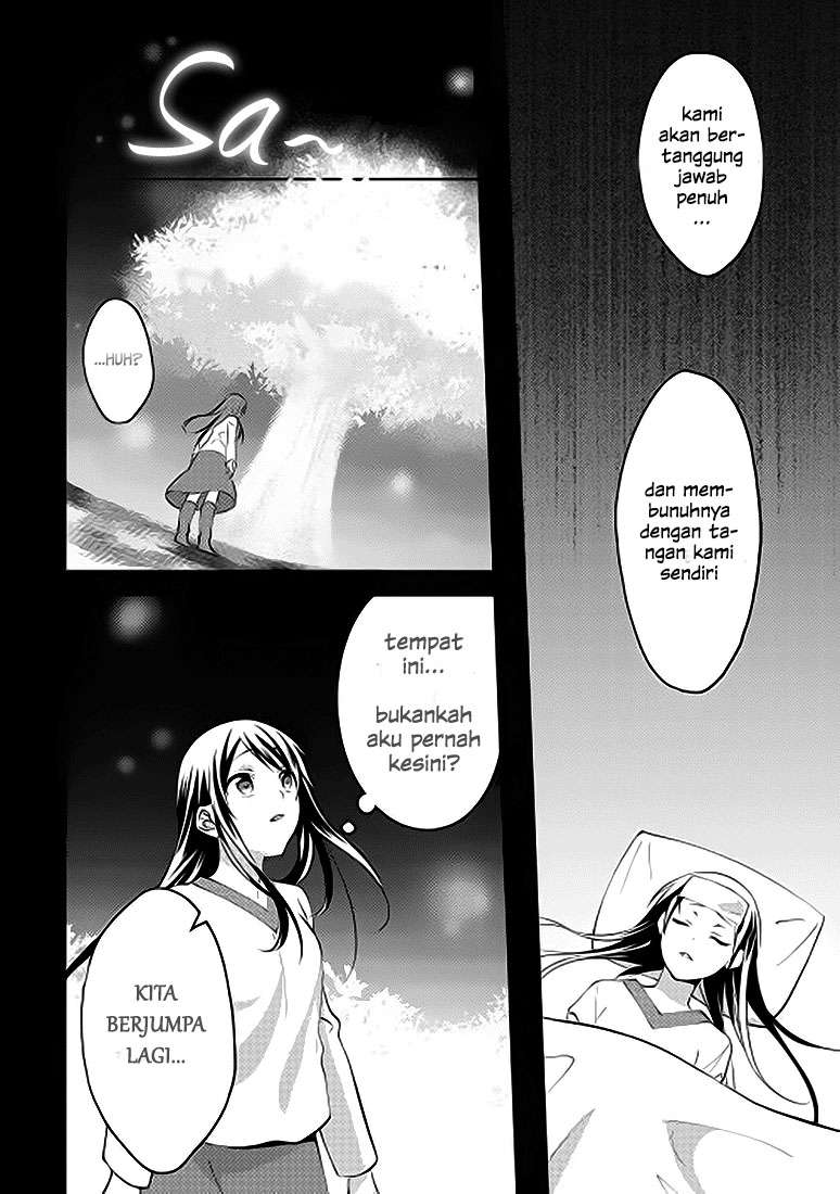 Chapter 5 - halaman 10