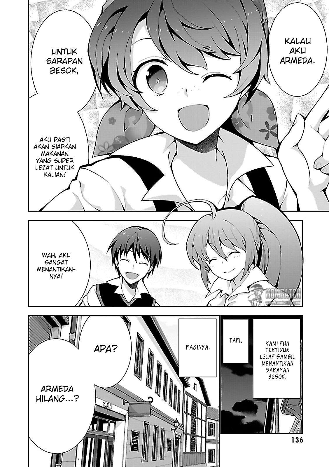 Chapter 4 - halaman 11