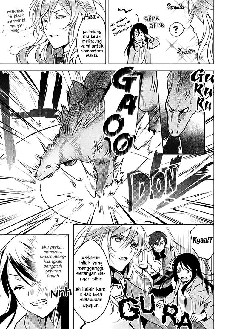 Chapter 4 - halaman 11