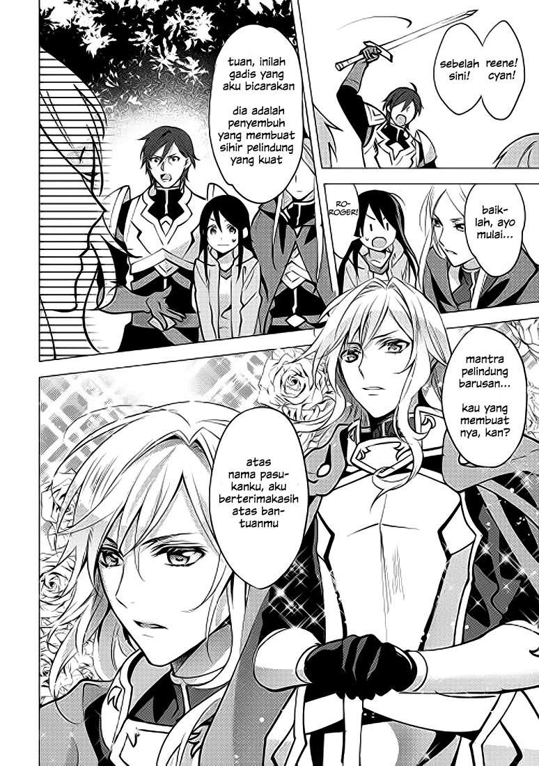Chapter 4 - halaman 10