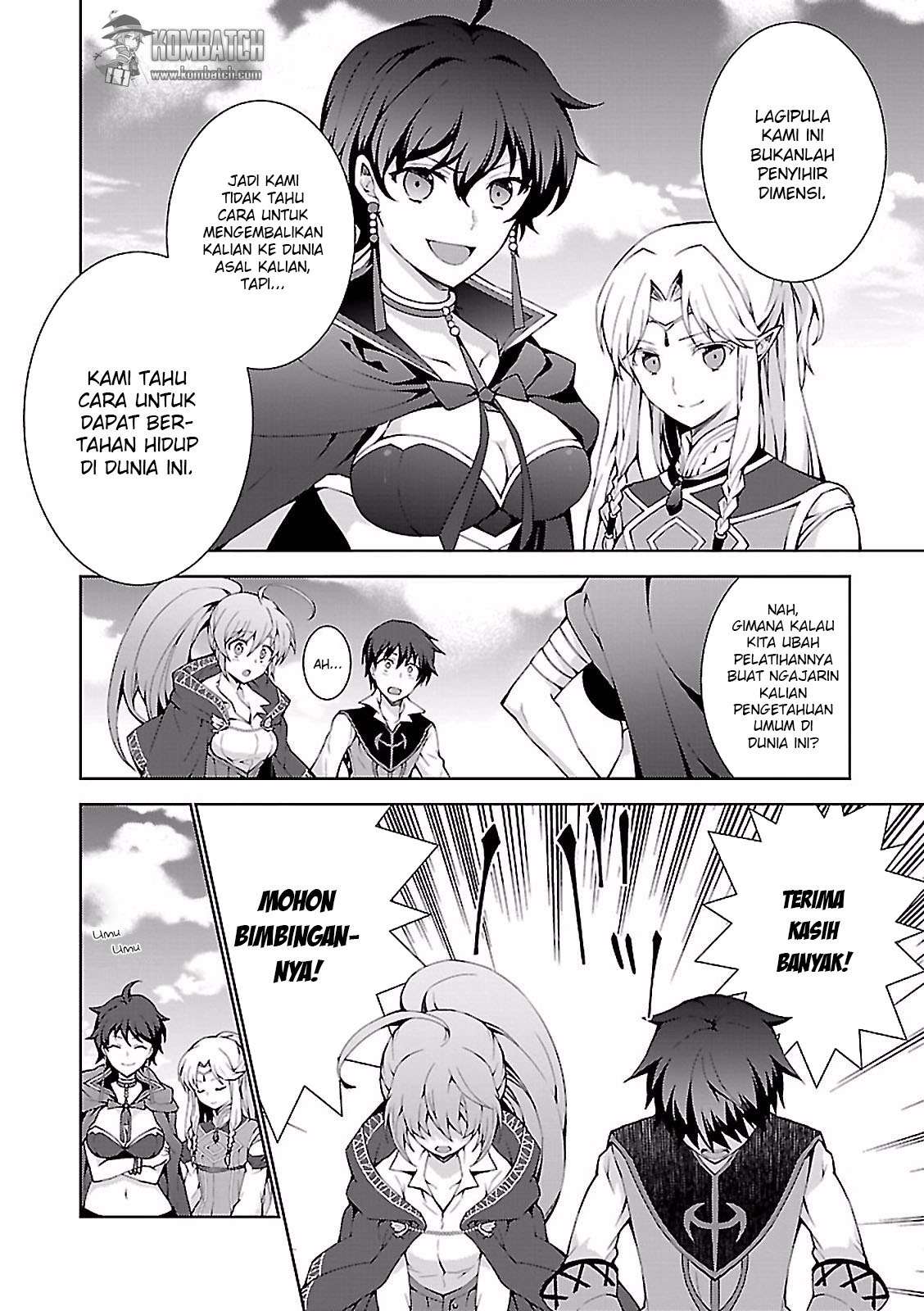 Chapter 3 - halaman 11