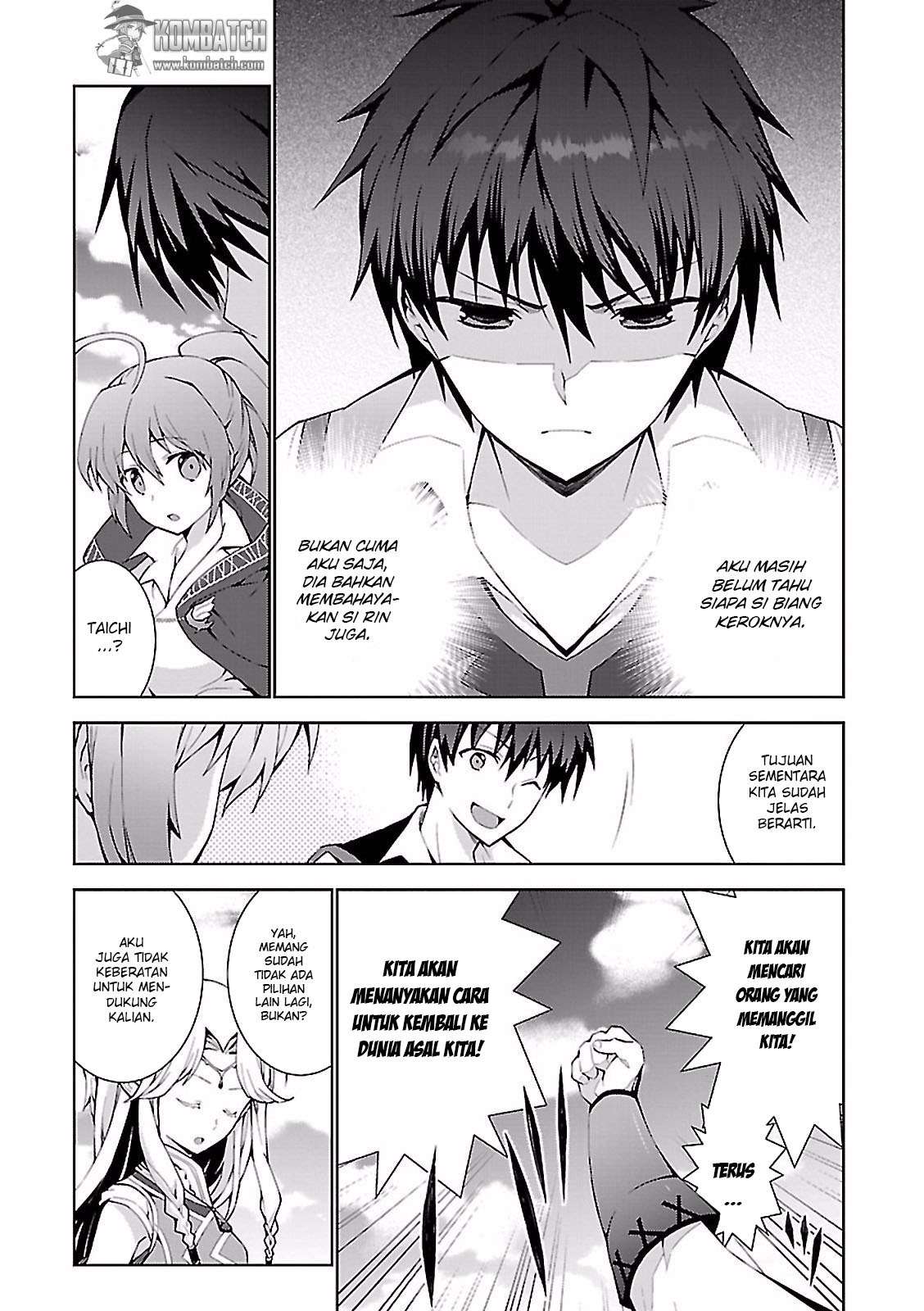 Chapter 3 - halaman 10