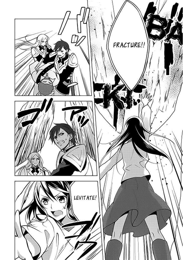 Chapter 3 - halaman 10