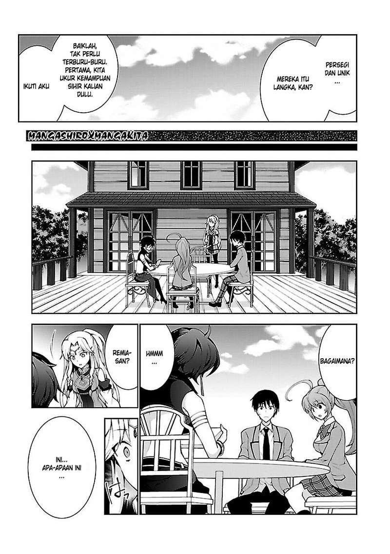 Chapter 2 - halaman 11