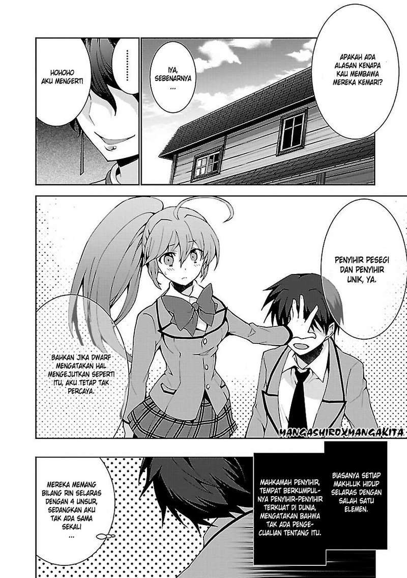 Chapter 2 - halaman 10