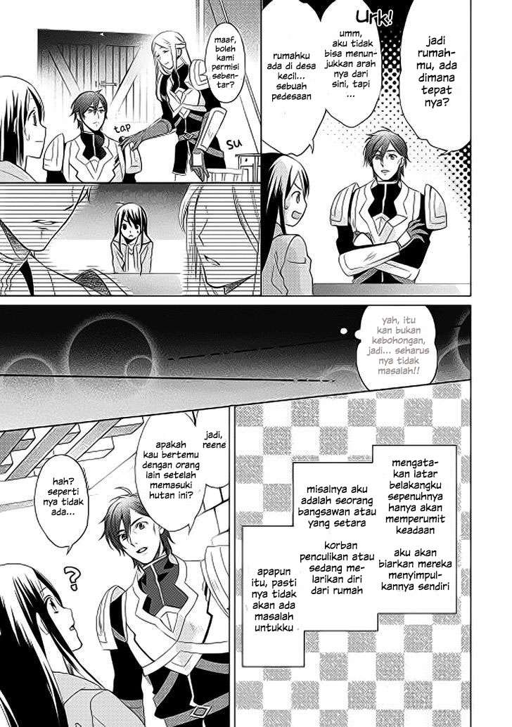 Chapter 2 - halaman 11