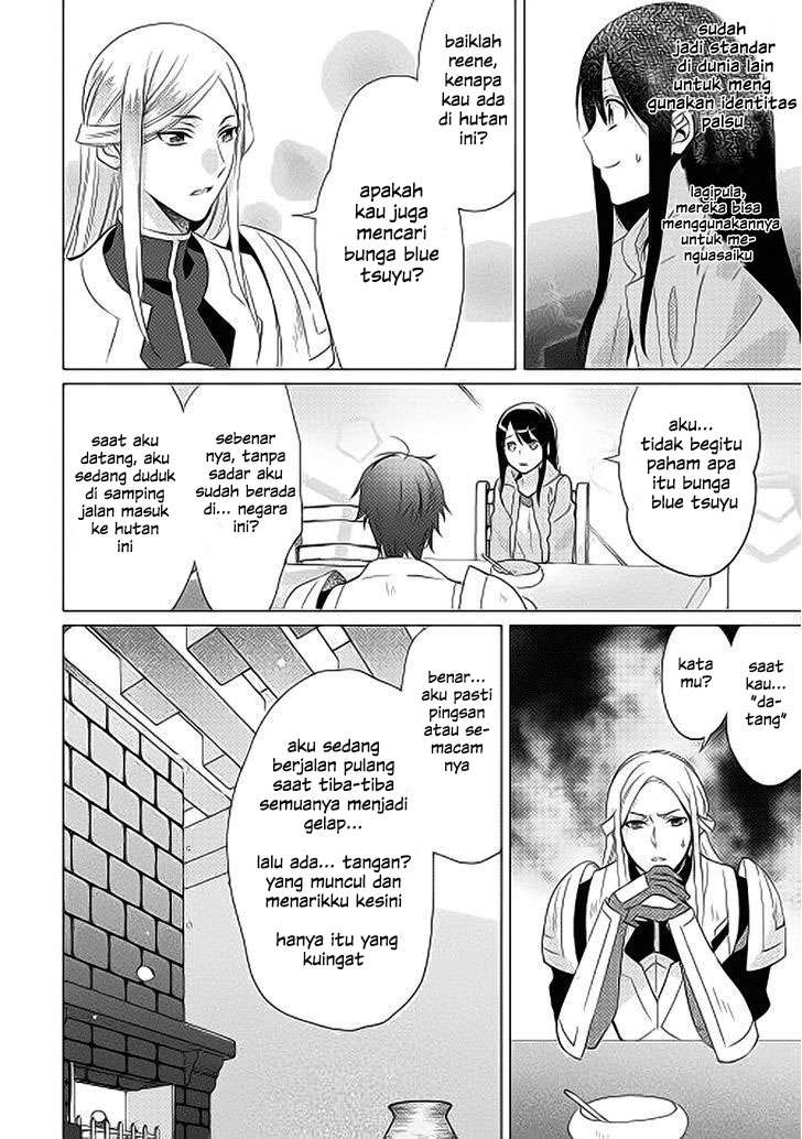 Chapter 2 - halaman 10