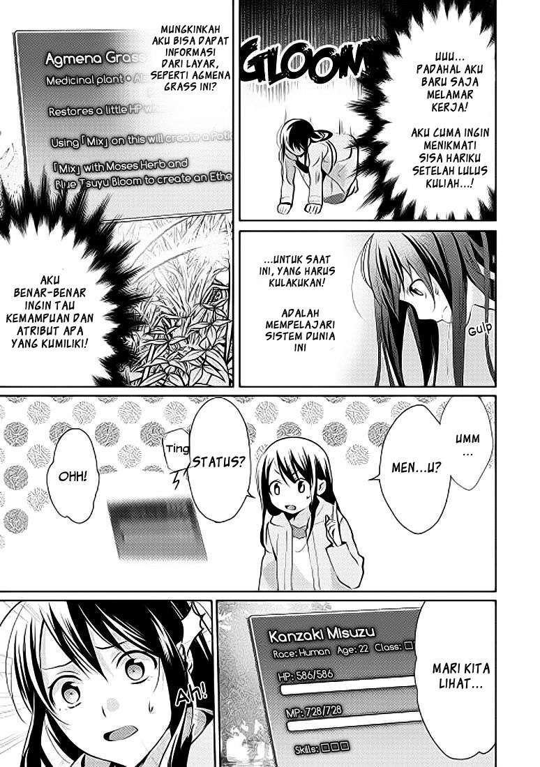 Chapter 1 - halaman 11