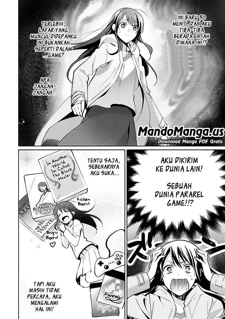 Chapter 1 - halaman 10
