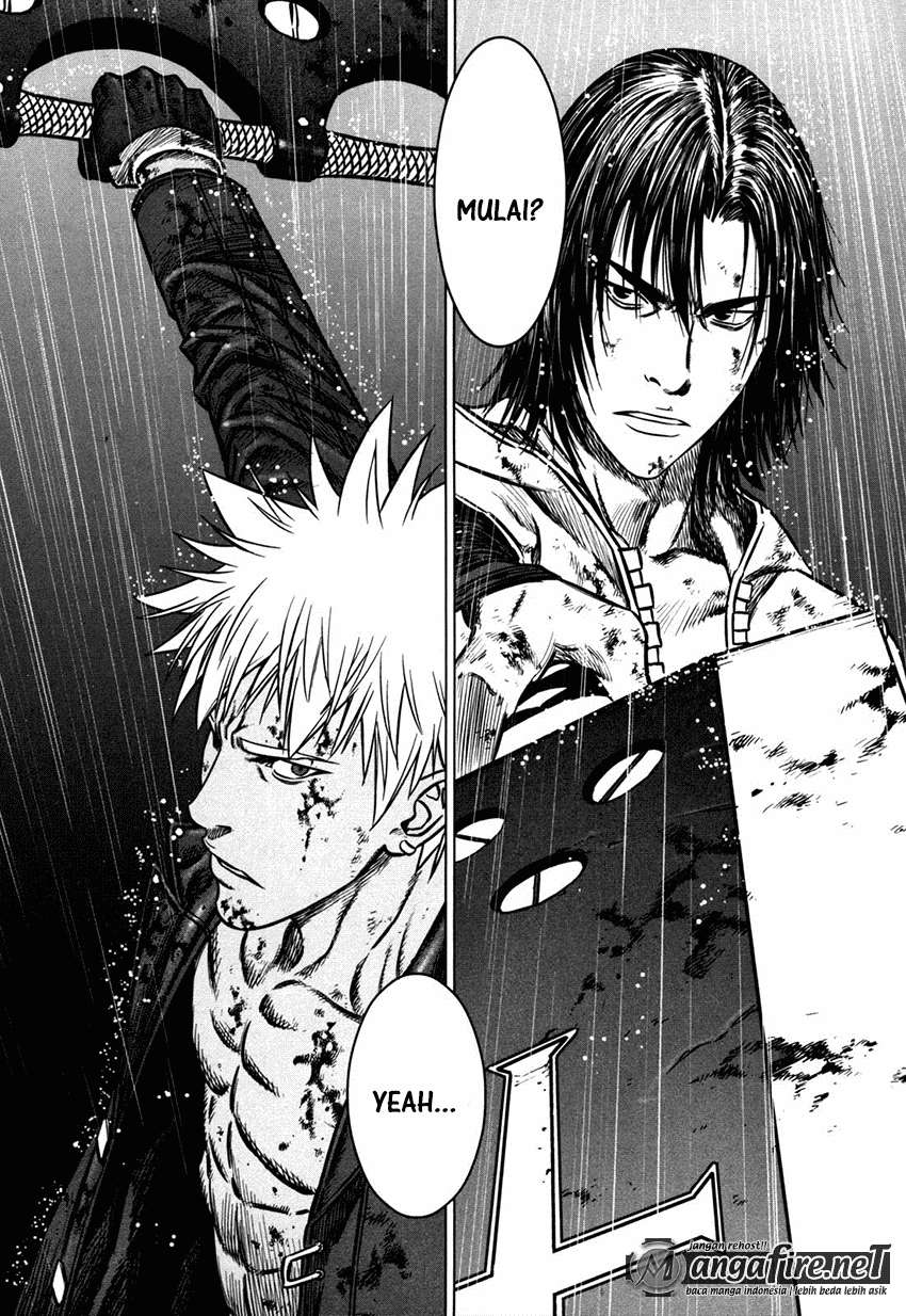 Chapter 56 - halaman 10