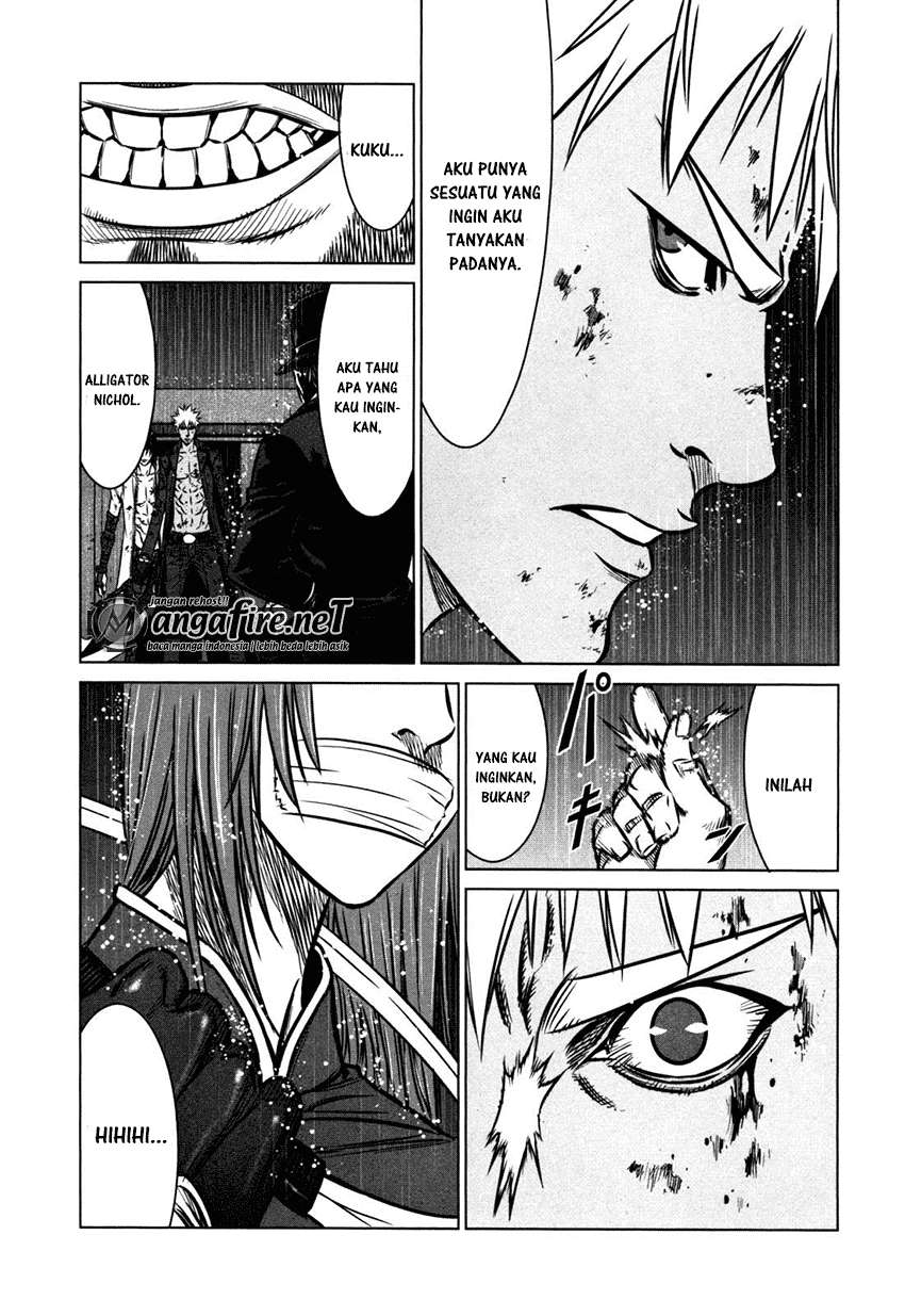 Chapter 55 - halaman 11