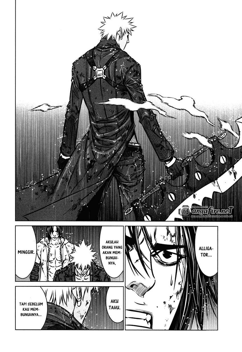 Chapter 55 - halaman 10