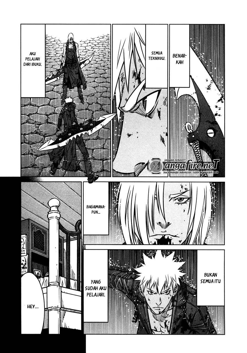Chapter 54 - halaman 11