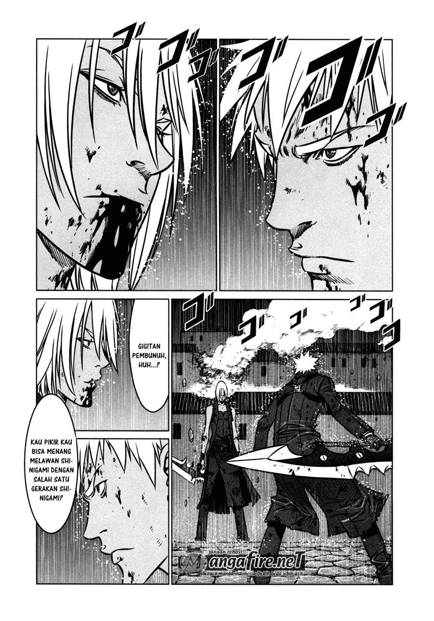 Chapter 54 - halaman 10