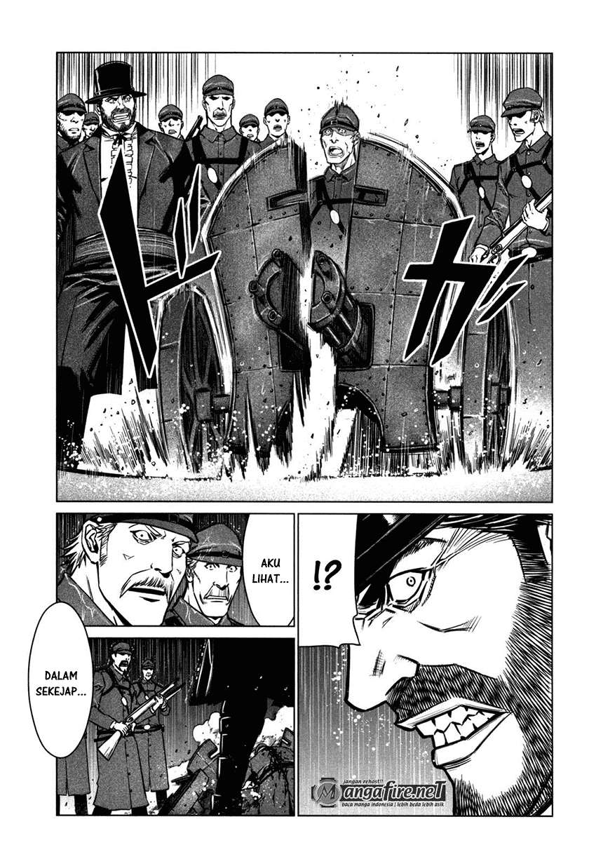 Chapter 53 - halaman 11