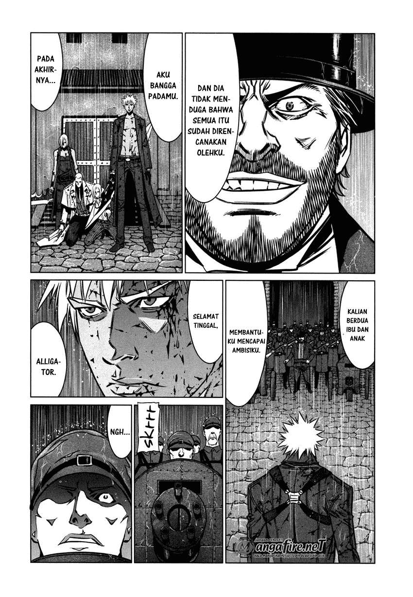 Chapter 53 - halaman 10