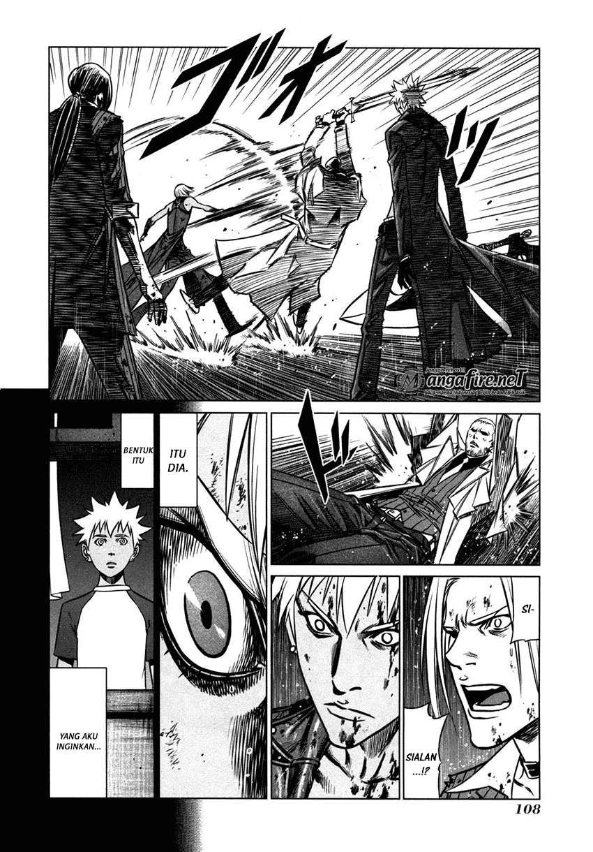 Chapter 52 - halaman 11