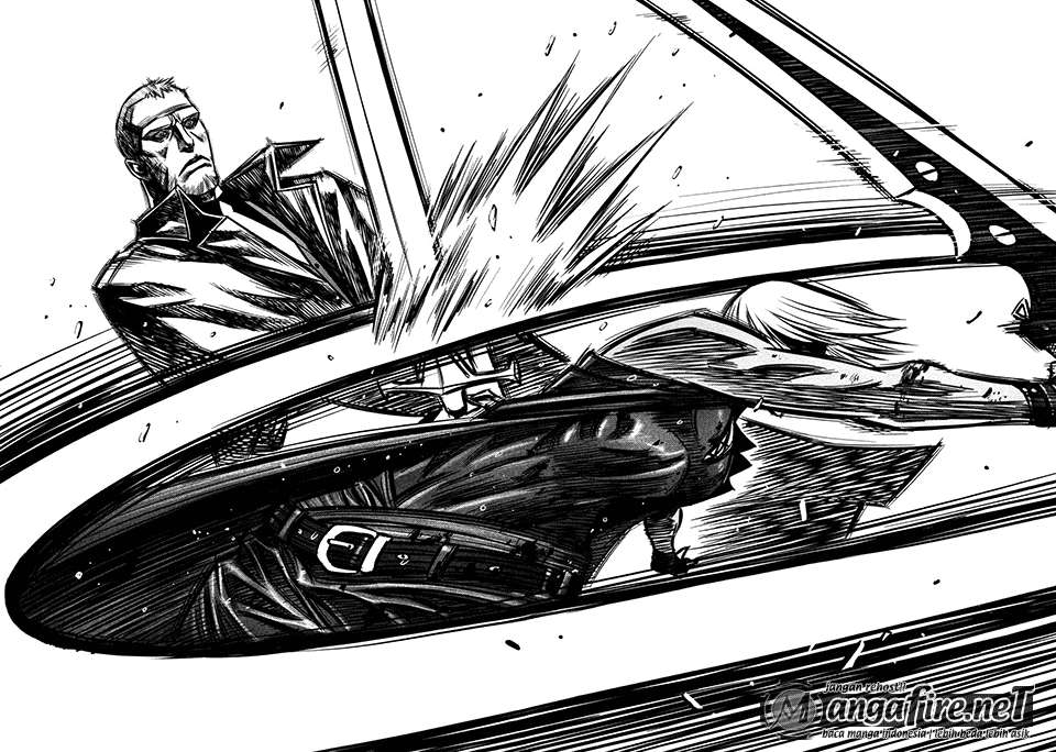 Chapter 52 - halaman 10