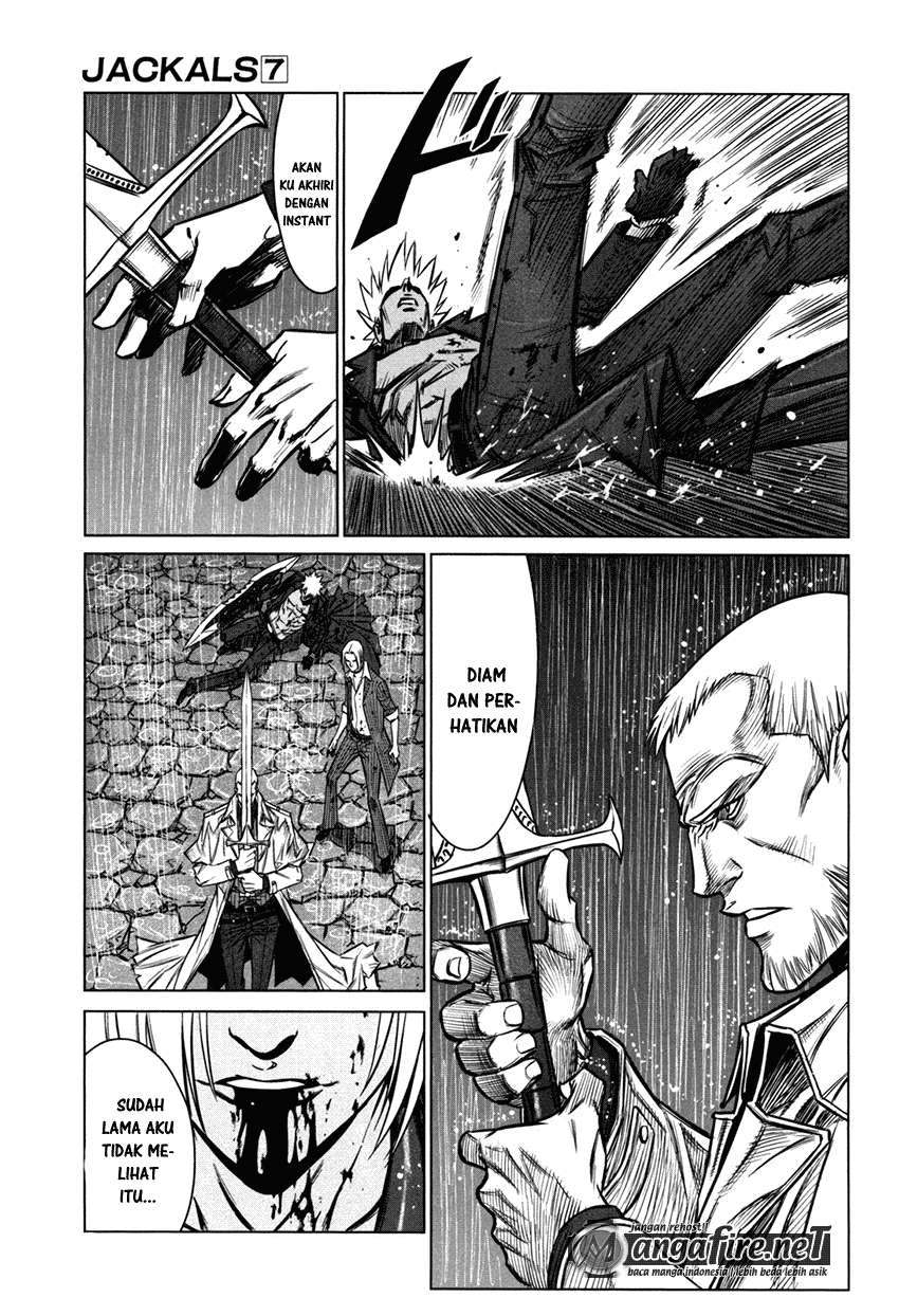 Chapter 51 - halaman 11