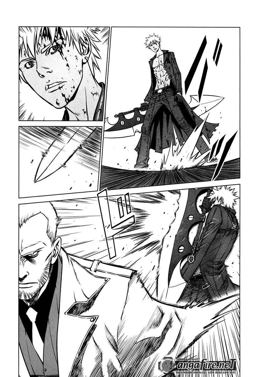 Chapter 51 - halaman 10