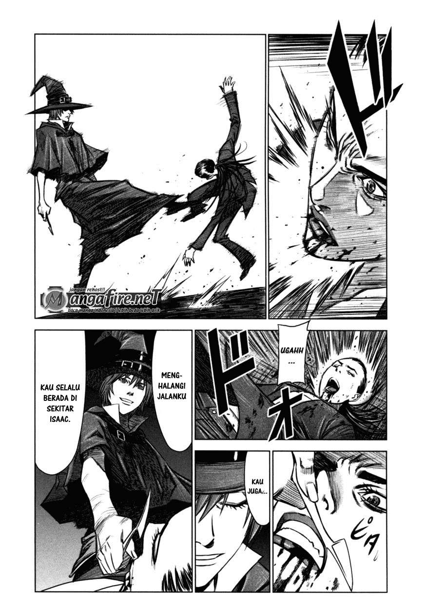 Chapter 50 - halaman 11