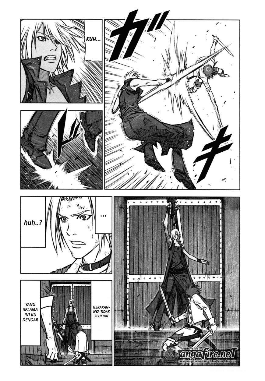 Chapter 49 - halaman 11