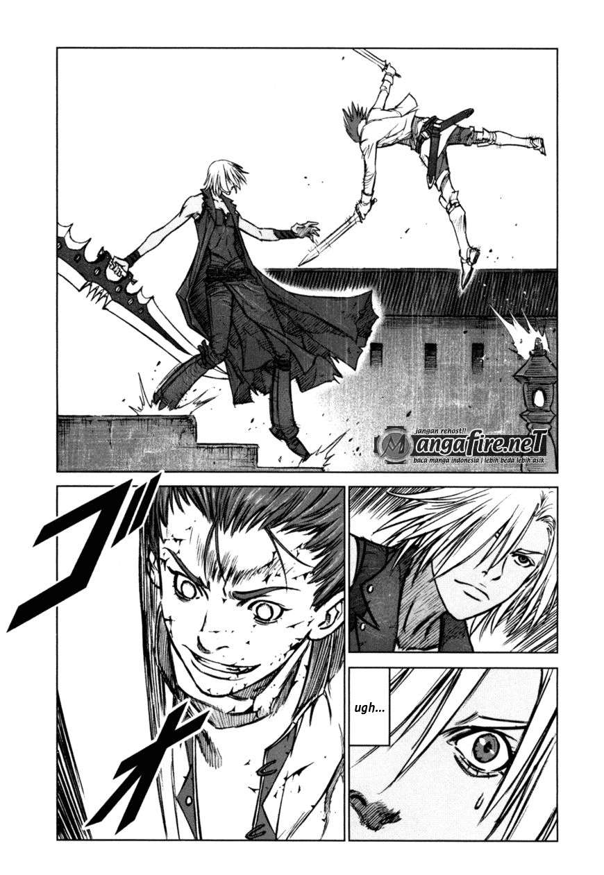 Chapter 49 - halaman 10