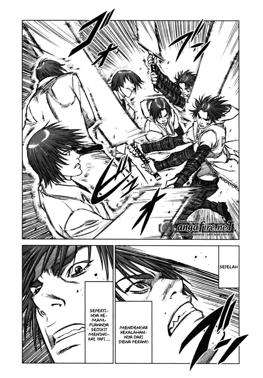 Chapter 48 - halaman 11