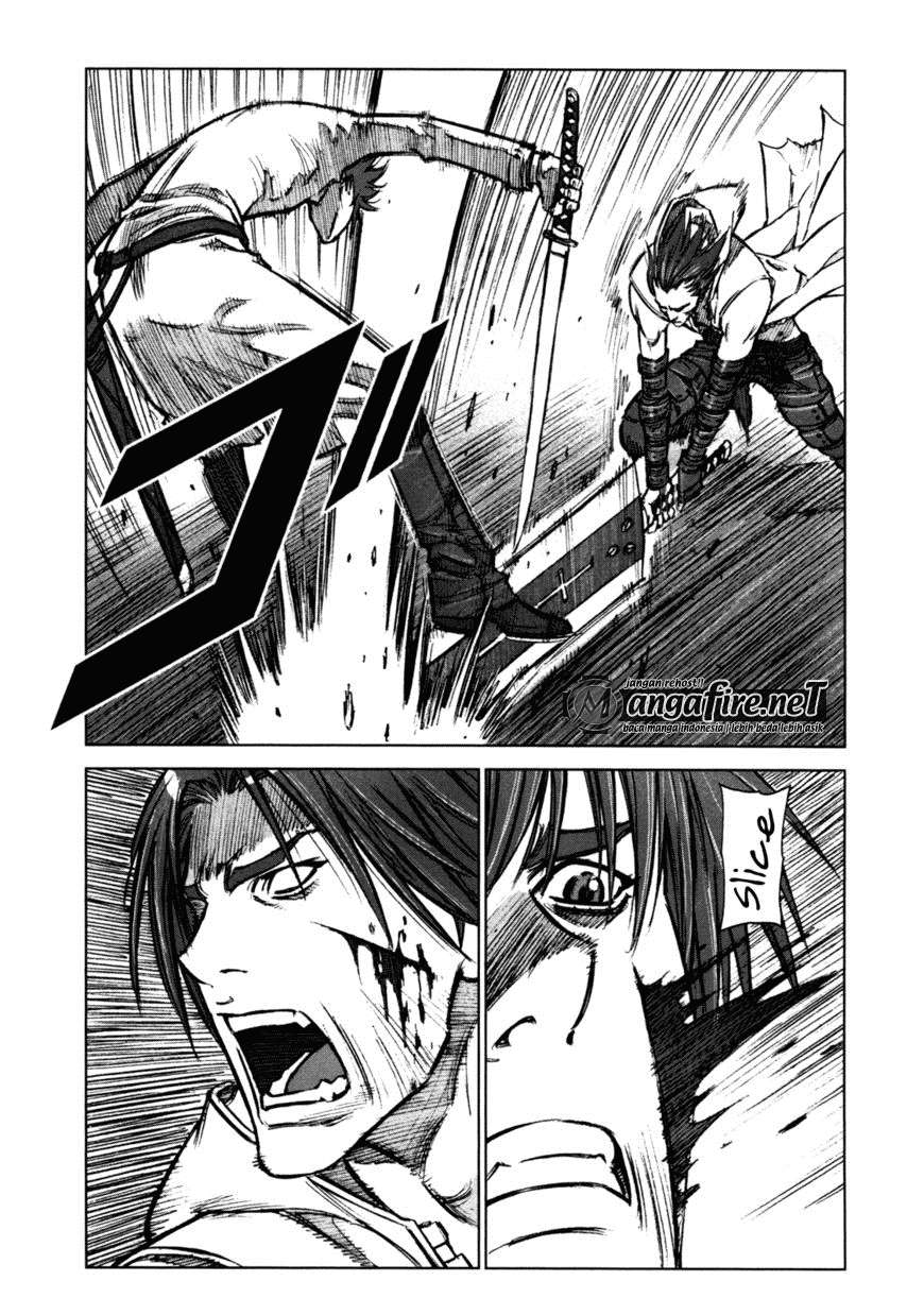 Chapter 48 - halaman 10