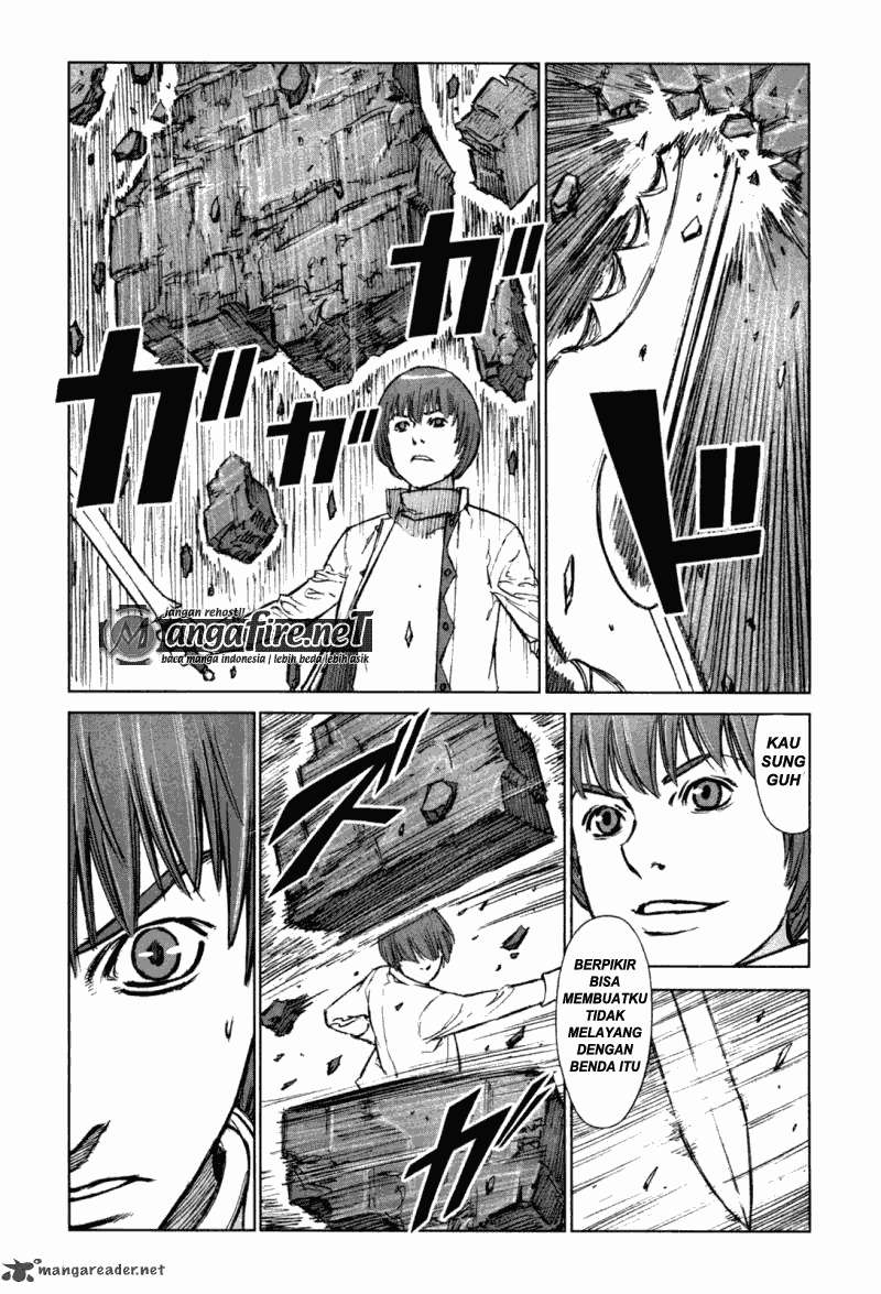 Chapter 47 - halaman 11