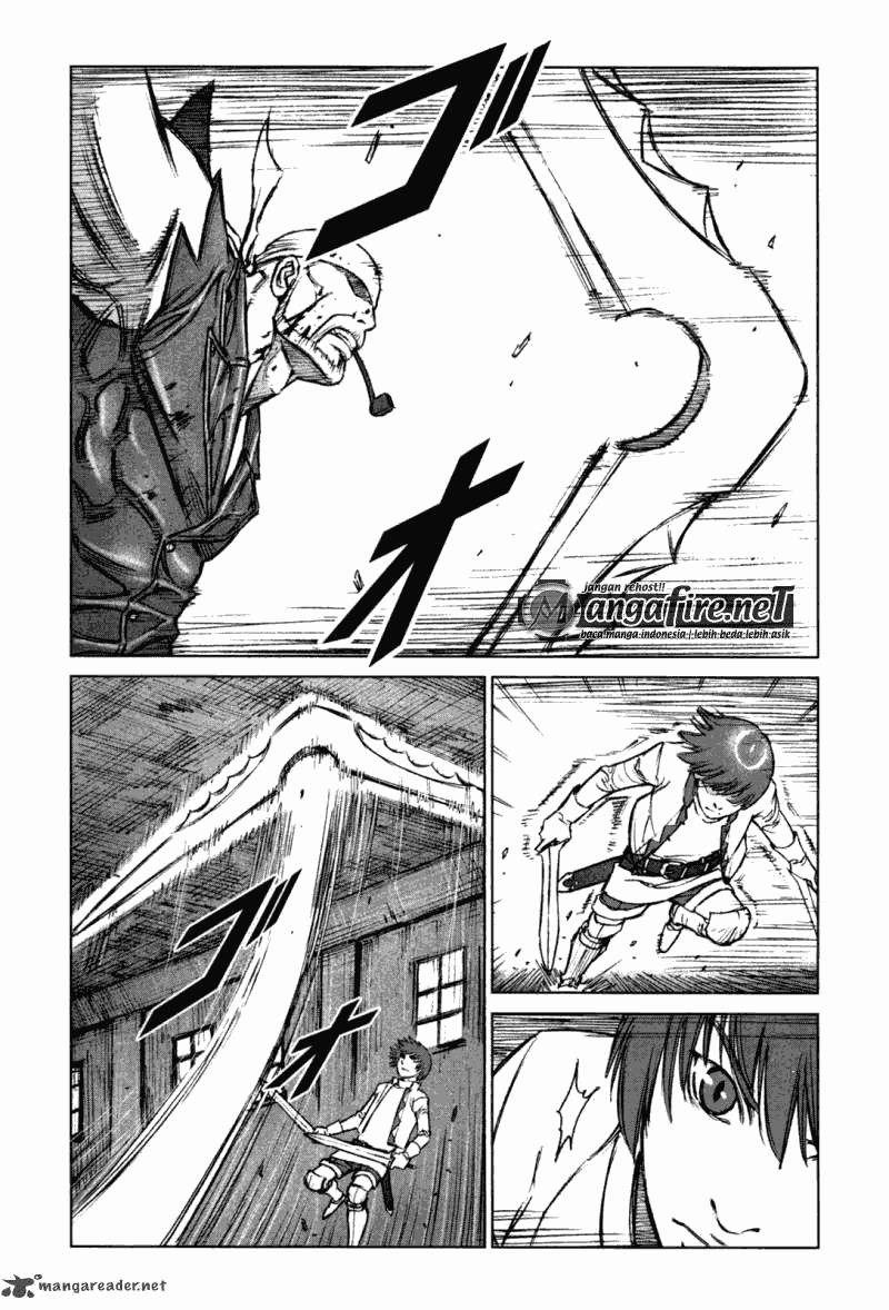 Chapter 47 - halaman 10