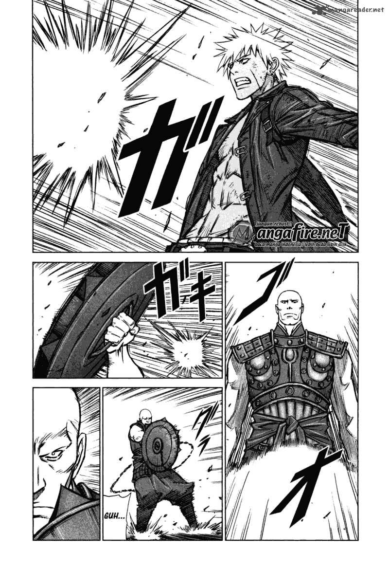 Chapter 46 - halaman 11