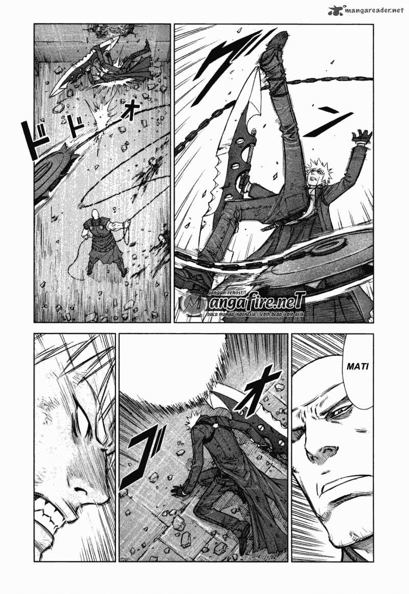 Chapter 46 - halaman 10