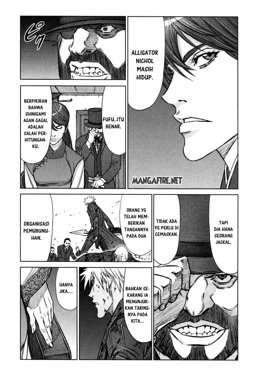 Chapter 45 - halaman 11
