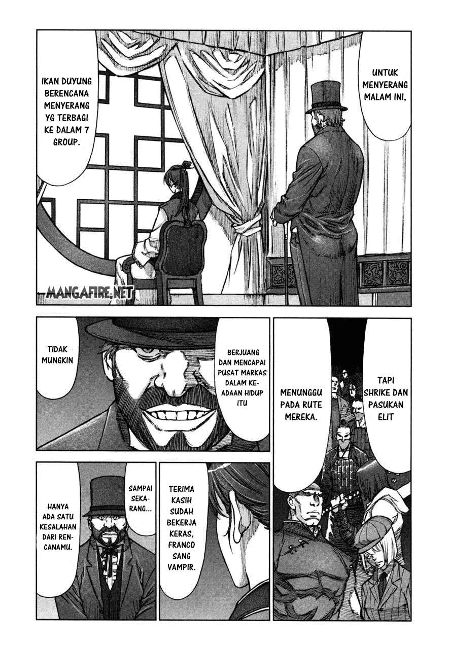 Chapter 45 - halaman 10