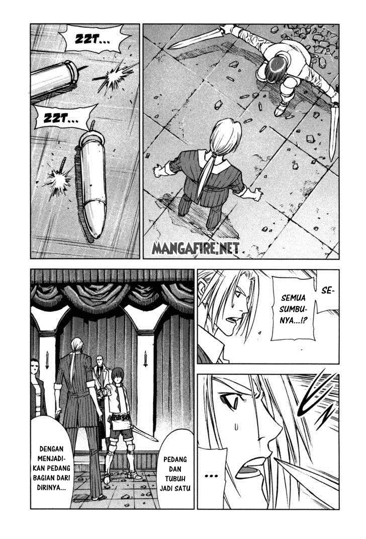 Chapter 44 - halaman 11