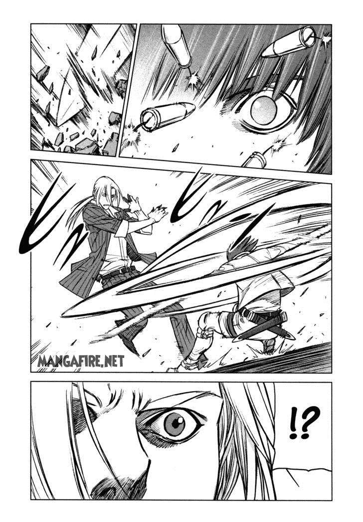 Chapter 44 - halaman 10