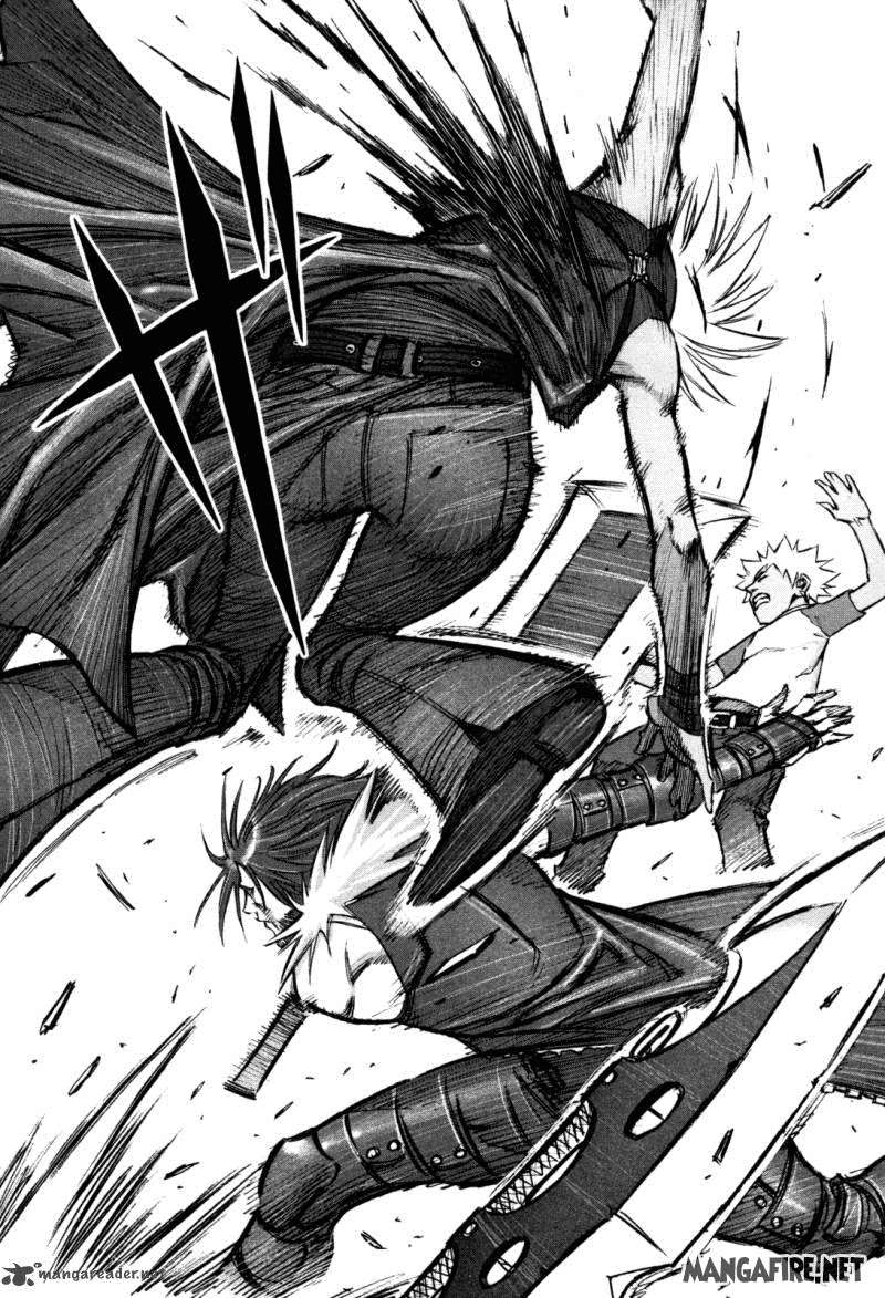 Chapter 43 - halaman 11
