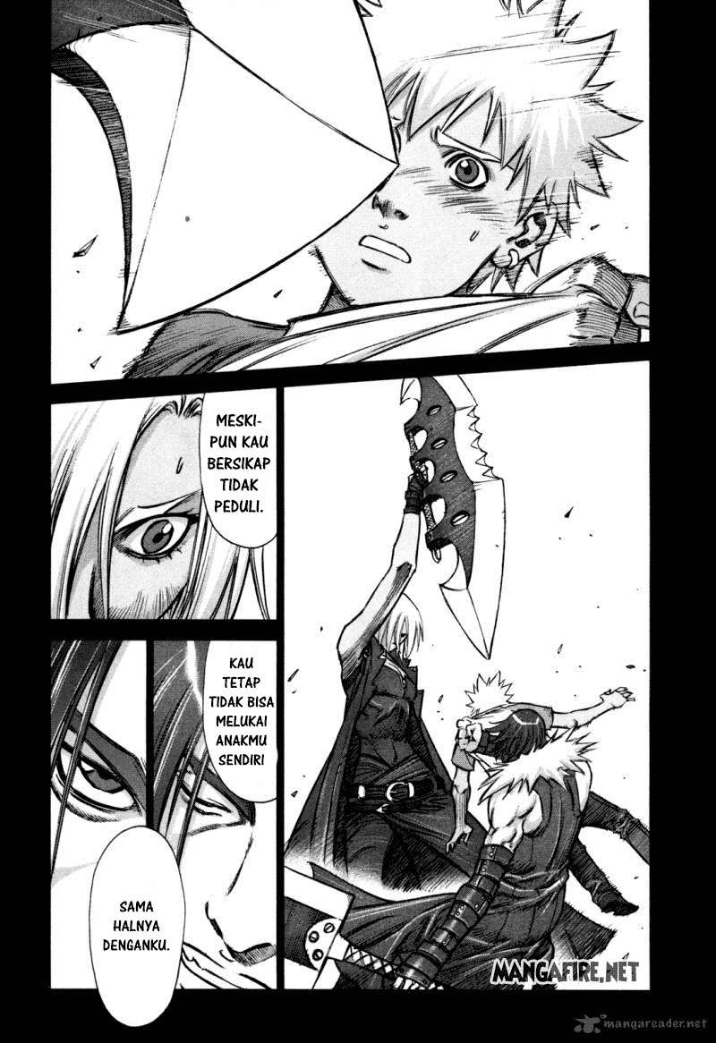 Chapter 43 - halaman 10