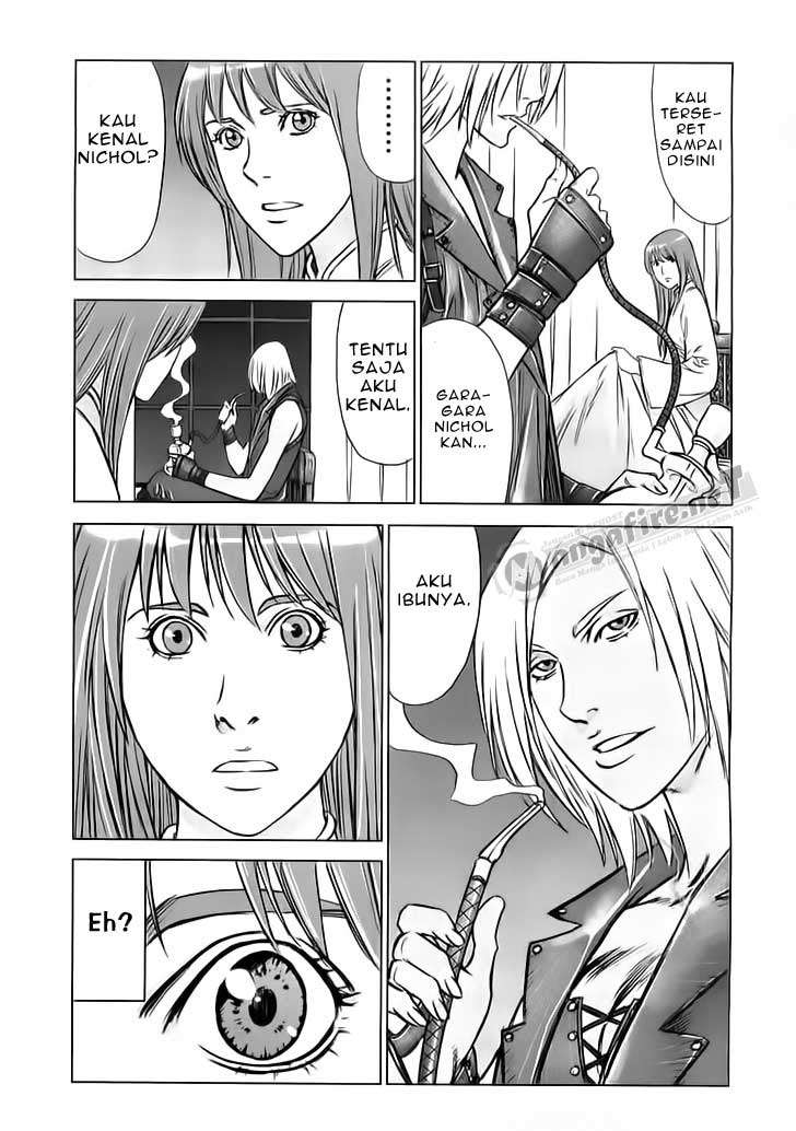 Chapter 42 - halaman 11