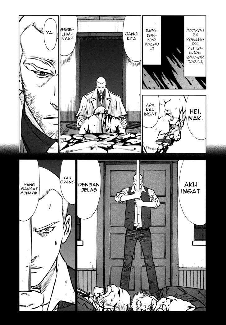 Chapter 41 - halaman 11