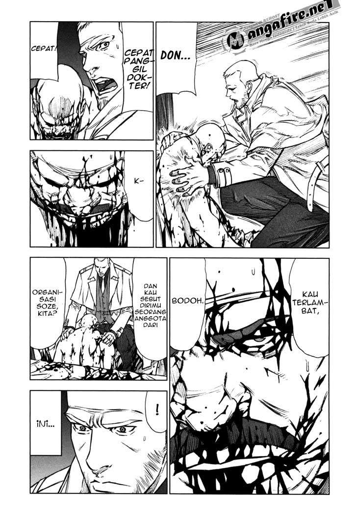 Chapter 41 - halaman 10